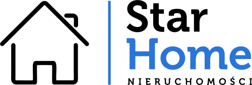 Star Home Nieruchomości